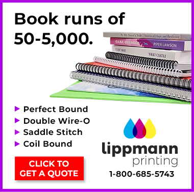 Lippmann Printing